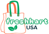 Fresh Kart USA