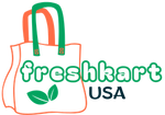 Fresh Kart USA