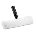 LIBMAN 193 Microfiber Window Washer,PK6
