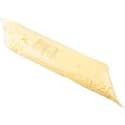 Professional French Bavarian Creme - 2lb Pak