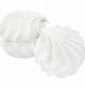 Seweryn Jako Zefir Classic Marshmallow 12.3 OZ / 350 gr Product of Ukraine (1 Pack), White