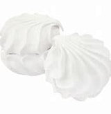 Seweryn Jako Zefir Classic Marshmallow 12.3 OZ / 350 gr Product of Ukraine (1 Pack), White