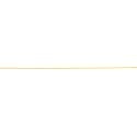 Dakota Growers Spaghetti Pasta, 10 Pound -- 2 per case.