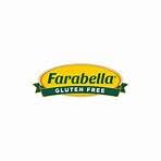 Gluten Free Garnanelli