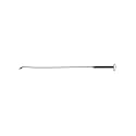Superior Tool DrainStick