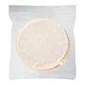 Udis Gluten Free Pizza Crust, 5.1 Ounce -- 20 per case.