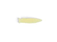Kolsvart Elderflower Swedish Candy (Vegan & Gluten Free), 4.2 Ounces (Pack of 5)