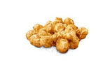 Salted Caramel Popcorn Sweet and Salty, 5.29 oz, 2-Pack - Gourmet Snack for Movie Nights, Parties, and Gifting