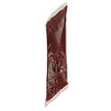 Guava Cake Pie Filliings - Henry & Henry 2 lb. Sleeve
