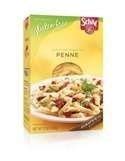 Schar Pasta Penne Gf