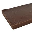 FUDGE 5 POUND SLAB (CHOCOLATE)