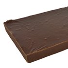 FUDGE 5 POUND SLAB (CHOCOLATE)