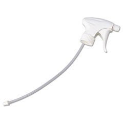 MB Stone Care Bath & Shower Kit For Granite, Marble, Limestone And All Natural Stone Surfaces