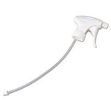 MB Stone Care Bath & Shower Kit For Granite, Marble, Limestone And All Natural Stone Surfaces