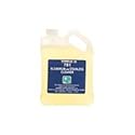 DYNAFLUX, DF781-4X1, DY ULTRA BRITE 1GLDYNA-FLUX
