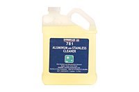 DYNAFLUX, DF781-4X1, DY ULTRA BRITE 1GLDYNA-FLUX