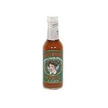 Melinda's Habanero Pepper Sauce, 5-Ounce Bottles (Pack of 6)