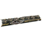 Rochers Suchard Chocolat Noir Fourres Praline 7x35g (Rochers Suchard French Dark Chocolate Truffles 7x35g)