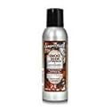 Smoke Odor Exterminator 7 oz Large Spray Dragon's Blood Spray, (4)
