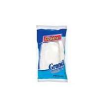 Mrs.Freshleys Grand Honey Bun, 5.5 Ounce -- 48 per case.