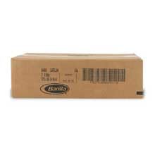 Capellini Pasta,10 Pound -- 2 Case