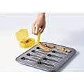 Granola Bars Kit