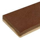 Fudge Gift Box (Chocolate Peanut Butter, 1 Pound)
