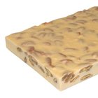 Fudge Gift Box (Vanilla Pecan, 1 Pound)