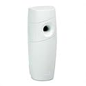 TimeMist Classic Metered Aerosol Fragrance Dispenser