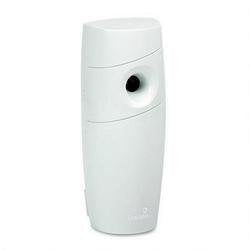 TimeMist Classic Metered Aerosol Fragrance Dispenser