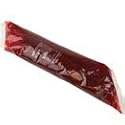 Red Raspberry Cake and Pastry Filling - 2lb