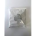 Superior Cappuccino Mix - 3 bags 2 Lbs each (French Vanilla) Medium Roast