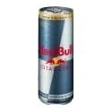 8 Pack - Red Bull Energy Drink - Total Zero - 8.3oz