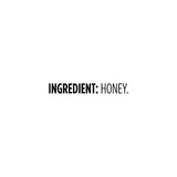 Amazon Grocery, Raw Wildflower Honey, 2 Lb