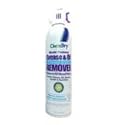 Chem-Dry Professional Strength Grease & Oil Remover 18 oz