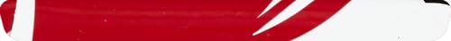 Chocolates - Dark Chocolate Bundle - 9oz (Set of 3)_AB