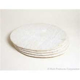 Rich Products Fresh N Ready Oven Rising Sheeted Pizza Dough, 29.5 Ounce -- 20 per case.
