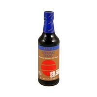 San J Sauce Shoyu Org