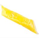 Lemon Pie and Pastry Filling - 2 Lb Ez Squeeze Bag