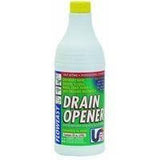 FE DRAIN OPENER 32OZ (Pkg of 2)