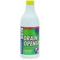 FE DRAIN OPENER 32OZ (Pkg of 2)