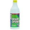 FE DRAIN OPENER 32OZ (Pkg of 2)