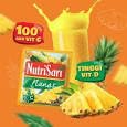 NutriSari Nanas Pineapple Instant Drink Powder 10-ct, 130 gram
