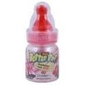 Topps Baby Bottle Pop Candy (Pack of 12)