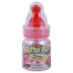 Topps Baby Bottle Pop Candy (Pack of 12)