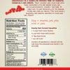 Fresh Frozen Organic Red Currants by Northwest Wild Foods - Healthy Antioxidant Fruit Diet - for Smoothies, Pies, Jams, Syrups (9 Pounds)