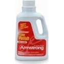 Armstrong 390124 Shinekeeper Floor Polish, 32-oz. - Quantity 1212