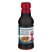 Panda Express 20.5 oz Mandarin Sauce, 2 Count (Pack of 3)