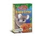 ENVIROKIDZ ORGANIC CEREAL KID KOALA KRISP OR, 11.5 OZ, PK- 6