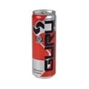Guru Energy Bev Reglr Org